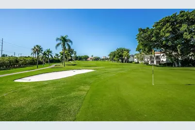 5724 Puerta Del Sol Boulevard S #248, Saint Petersburg, FL 33715 - Photo 19