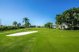 5724 Puerta Del Sol Blvd S, Saint Petersburg, FL 33715 - Photo 19