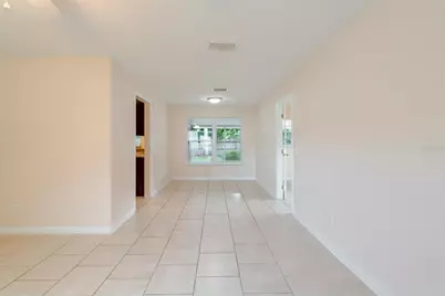 8918 134th Street, Seminole, FL 33776 - Photo 9