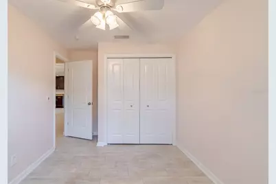 8918 134th Street, Seminole, FL 33776 - Photo 23