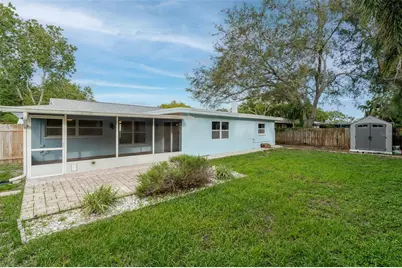 8918 134th Street, Seminole, FL 33776 - Photo 37