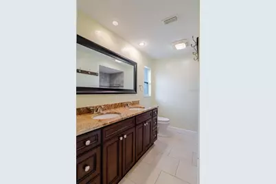 8918 134th Street, Seminole, FL 33776 - Photo 13