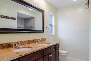 8918 134th St, Seminole, FL 33776 - Photo 13