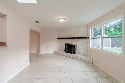 8918 134th Street, Seminole, FL 33776 - Photo 31