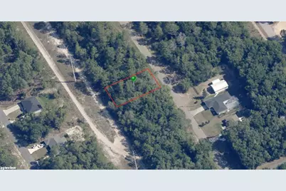 9228 N Cortlandt Drive, Citrus Springs, FL 34434 - Photo 1