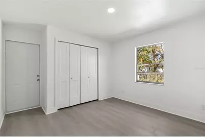 3805 E Crenshaw Street, Tampa, FL 33604 - Photo 23