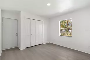 3805 E Crenshaw St, Tampa, FL 33604 - Photo 23