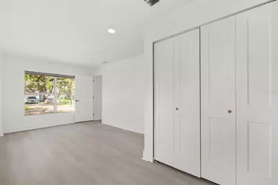 3805 E Crenshaw Street, Tampa, FL 33604 - Photo 7