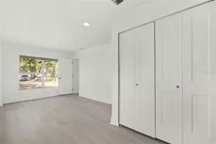 3805 E Crenshaw St, Tampa, FL 33604 - Photo 7