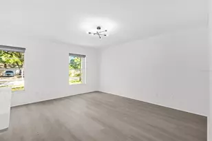 3805 E Crenshaw St, Tampa, FL 33604 - Photo 11