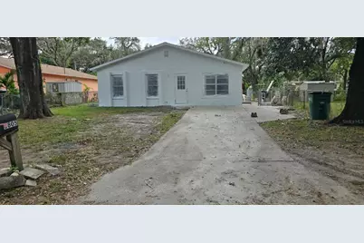 3805 E Crenshaw Street, Tampa, FL 33604 - Photo 1