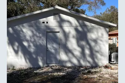 3805 E Crenshaw Street, Tampa, FL 33604 - Photo 5