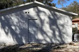 3805 E Crenshaw St, Tampa, FL 33604 - Photo 5