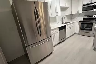 3805 E Crenshaw St, Tampa, FL 33604 - Photo 3