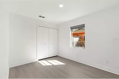 3805 E Crenshaw Street, Tampa, FL 33604 - Photo 21