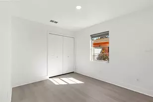 3805 E Crenshaw St, Tampa, FL 33604 - Photo 21
