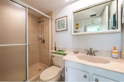 255 Dolphin Point #903, Clearwater Beach, FL 33767 - Photo 23