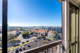 255 Dolphin Point, Clearwater Beach, FL 33767 - Photo 7