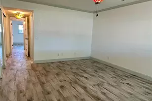 2261 Swedish Dr, Clearwater, FL 33763 - Photo 25