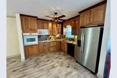 2261 Swedish Drive #21, Clearwater, FL 33763 - Photo 7