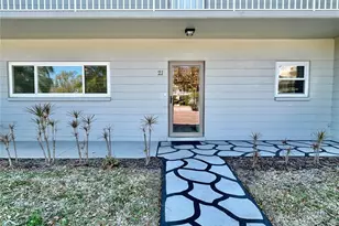 2261 Swedish Dr, Clearwater, FL 33763 - Photo 3