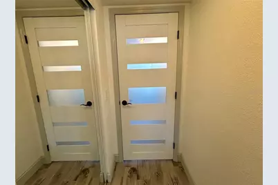 2261 Swedish Drive #21, Clearwater, FL 33763 - Photo 29