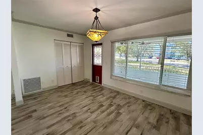 2261 Swedish Drive #21, Clearwater, FL 33763 - Photo 19