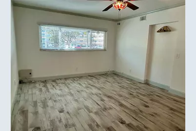 2261 Swedish Drive #21, Clearwater, FL 33763 - Photo 23