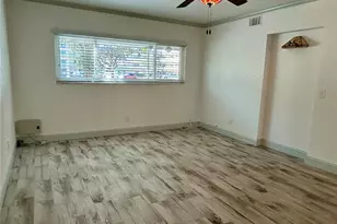 2261 Swedish Dr, Clearwater, FL 33763 - Photo 23