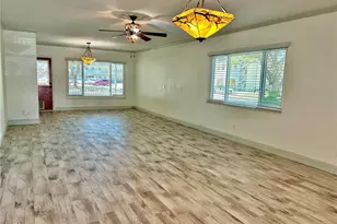 2261 Swedish Dr, Clearwater, FL 33763 - Photo 15