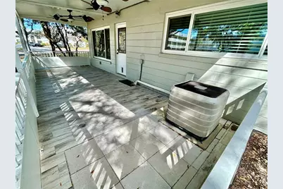 2261 Swedish Drive #21, Clearwater, FL 33763 - Photo 39