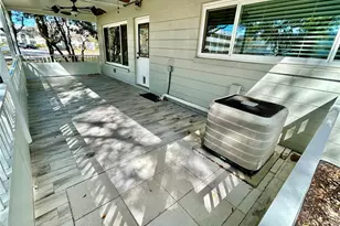 2261 Swedish Dr, Clearwater, FL 33763 - Photo 39