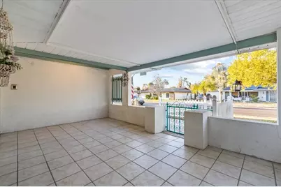 7132 Bramblewood Drive, Port Richey, FL 34668 - Photo 7