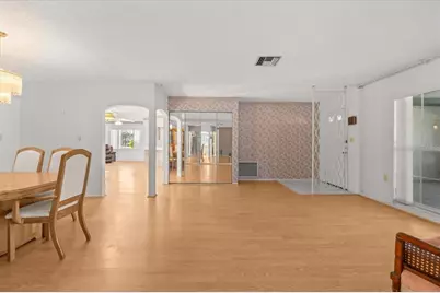 7132 Bramblewood Drive, Port Richey, FL 34668 - Photo 31