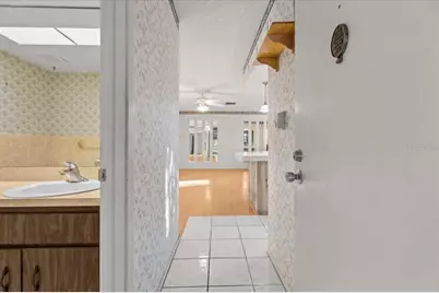 7132 Bramblewood Drive, Port Richey, FL 34668 - Photo 21