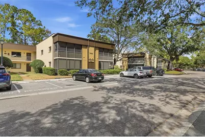 11808 Raintree Lake Lane #C, Tampa, FL 33617 - Photo 23