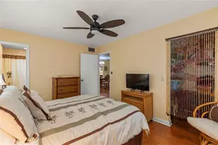 2750 E Bay Dr, Largo, FL 33771 - Photo 15