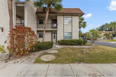 2750 E Bay Drive #15E, Largo, FL 33771 - Photo 1