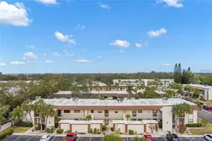 2750 E Bay Dr, Largo, FL 33771 - Photo 31