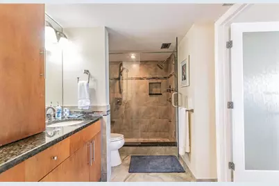 5541 Puerta Del Sol Boulevard S #316, Saint Petersburg, FL 33715 - Photo 21