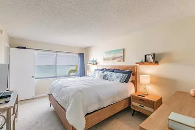 5541 Puerta Del Sol Boulevard S #316, Saint Petersburg, FL 33715 - Photo 23