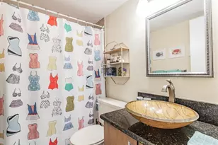 5541 Puerta Del Sol Blvd S, Saint Petersburg, FL 33715 - Photo 17