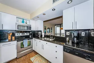 5541 Puerta Del Sol Blvd S, Saint Petersburg, FL 33715 - Photo 5