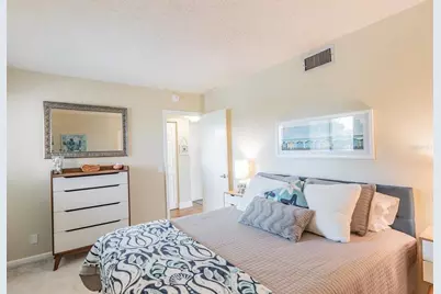 5541 Puerta Del Sol Boulevard S #316, Saint Petersburg, FL 33715 - Photo 15