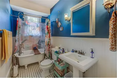 615 Grove Street N, Saint Petersburg, FL 33701 - Photo 11