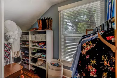 615 Grove Street N, Saint Petersburg, FL 33701 - Photo 23