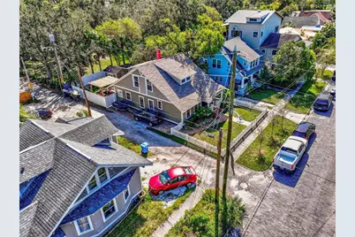 615 Grove Street N, Saint Petersburg, FL 33701 - Photo 31
