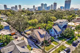 615 Grove St N, Saint Petersburg, FL 33701 - Photo 5