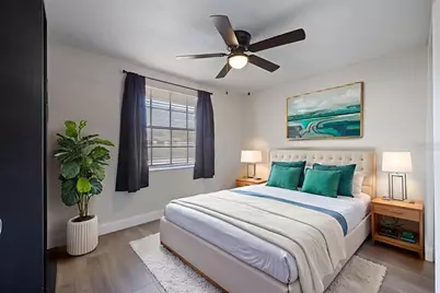 7212 Lunita Court, Tampa, FL 33625 - Photo 27