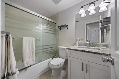 7212 Lunita Court, Tampa, FL 33625 - Photo 25